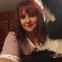 Наталья, 31 год