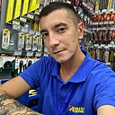 Ильназ, 27 лет