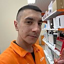 Ильназ, 27 лет