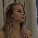 Марина, 23 года