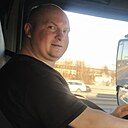 Сергей, 42 года