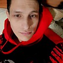 Владимир, 22 года