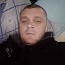 Сергей Пешков, 39 лет