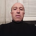 Андрей, 54 года