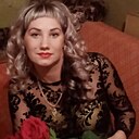 Марина, 35 лет