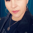 Елена, 45 лет