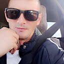 Сергей Назимков, 44 года