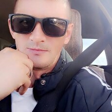 Фотография мужчины Сергей Назимков, 44 года из г. Владимир