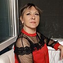 Ксюша, 46 лет