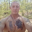 Александр, 32 года