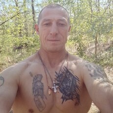 Фотография мужчины Александр, 32 года из г. Сальск