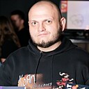 Денис, 36 лет