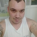 Денис, 36 лет