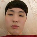 Руслруслан, 18 лет