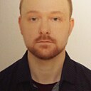 Евгений, 35 лет