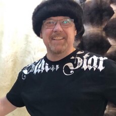 Фотография мужчины Вадим, 56 лет из г. Хабаровск