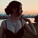 Василина, 18 лет