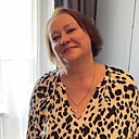 Юлия, 44 года