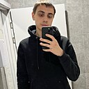 Спартак, 28 лет