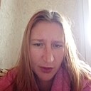 Ольга, 35 лет