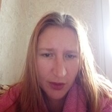 Фотография девушки Ольга, 35 лет из г. Брест