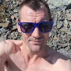 Фотография мужчины Deniss, 41 год из г. Тарту