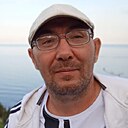 Игорь, 49 лет