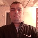 Владимир, 44 года