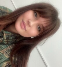 Фотография девушки Ирина, 27 лет из г. Чита