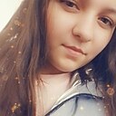 Алина, 20 лет