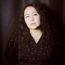 Флюра, 33 года