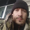 Артур, 32 года