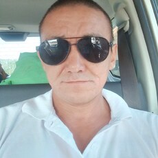 Фотография мужчины Сергей, 40 лет из г. Старокорсунская