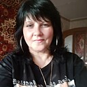 Ирина, 53 года