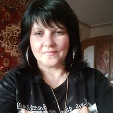 Фотография девушки Ирина, 53 года из г. Константиновск