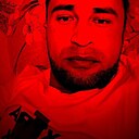 Тимур, 49 лет