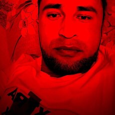 Фотография мужчины Тимур, 49 лет из г. Петропавловск-Камчатский