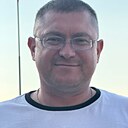 Александр, 38 лет