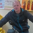 Александр, 43 года