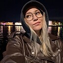 Анастасия, 34 года