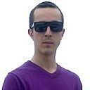 Алексей, 33 года