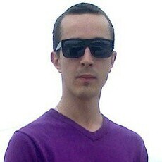 Фотография мужчины Алексей, 33 года из г. Волгоград