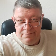 Фотография мужчины Костя, 52 года из г. Нальчик