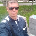 Сергей, 50 лет