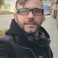 Фотография мужчины Ion, 29 лет из г. Простеёв