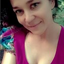 Татьяна, 38 лет