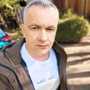 Алексей, 45 лет