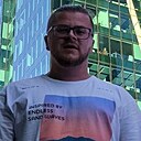 Алексей, 36 лет