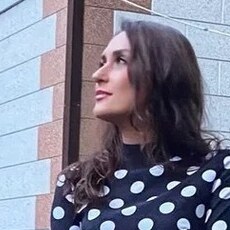 Фотография девушки Yla, 46 лет из г. Новокузнецк