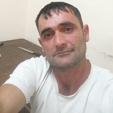 Фотография мужчины Эрдуард, 45 лет из г. Казань